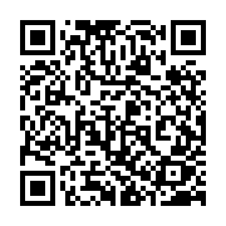 QR code for 304HUZ