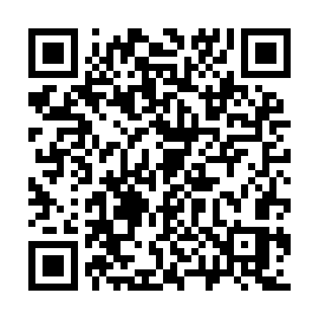 QR code for 304IGS