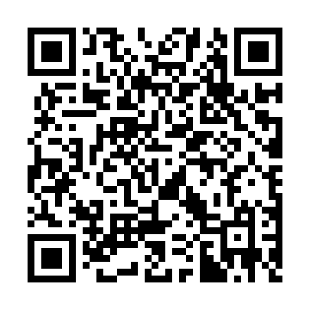 QR code for 304IPM