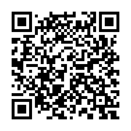 QR code for 304IWE