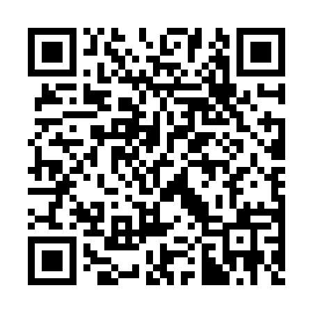 QR code for 304JAQ