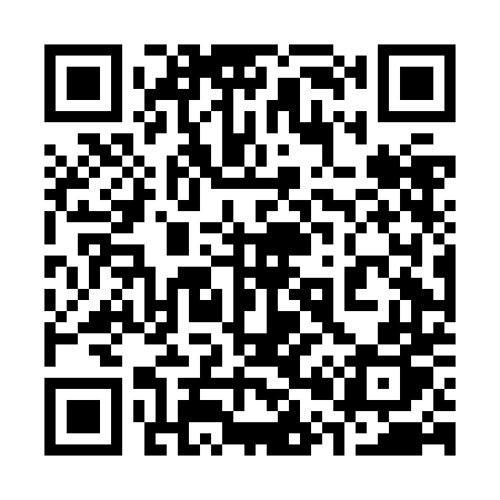 QR code for 304JDP