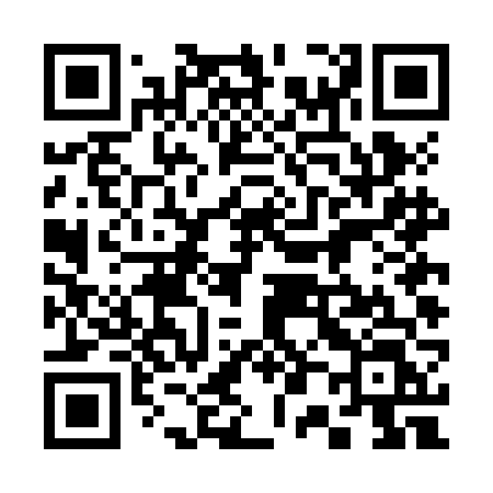 QR code for 304JFL