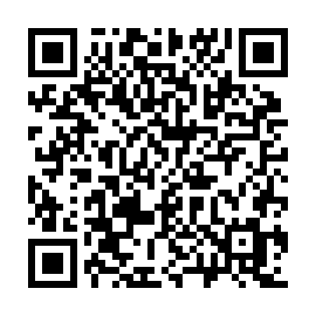 QR code for 304JGM