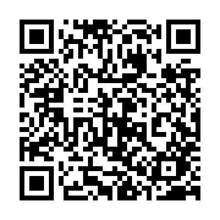 QR code for 304JXO
