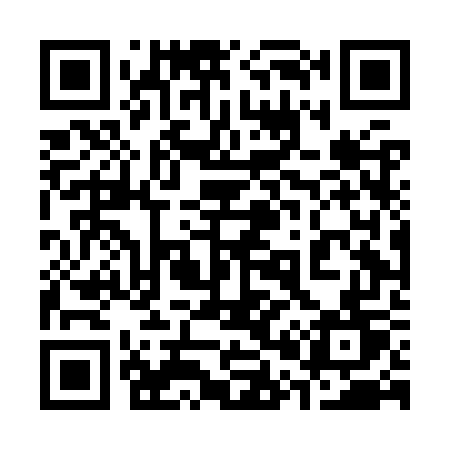QR code for 304KWT