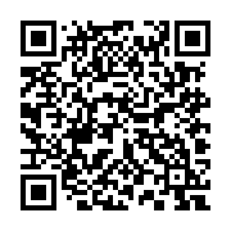 QR code for 304MKK