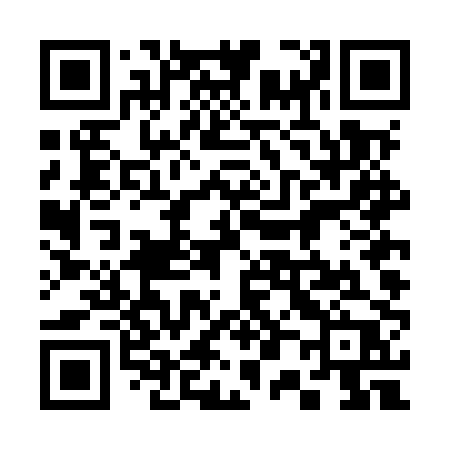 QR code for 304MPP