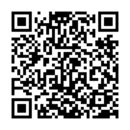 QR code for 304NCP