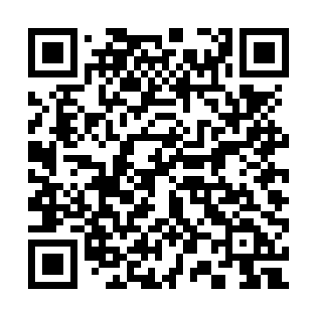 QR code for 304NPD