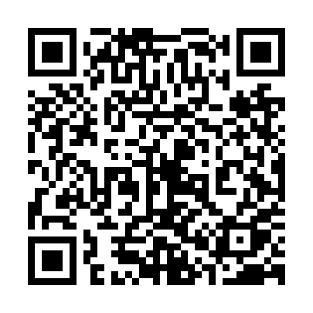QR code for 304NPQ