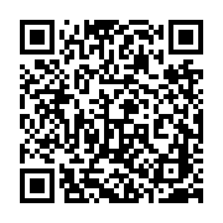 QR code for 304NVC