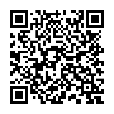 QR code for 304NWJ