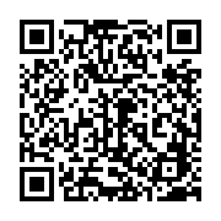 QR code for 304OFB