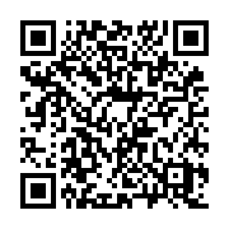 QR code for 304OJX
