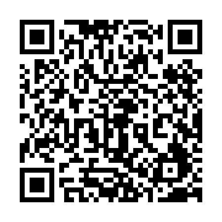 QR code for 304PBF
