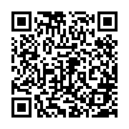 QR code for 304PLJ