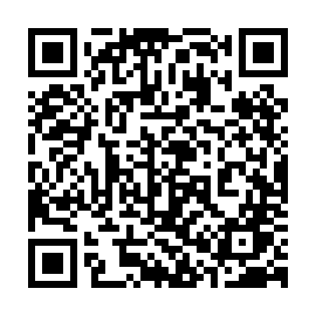 QR code for 304PNW