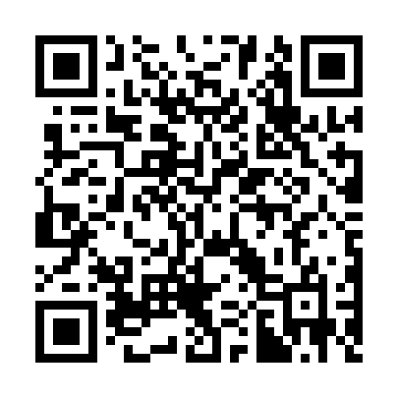QR code for 304QBO