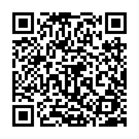 QR code for 304RZJ