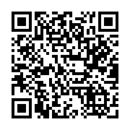 QR code for 304SGM