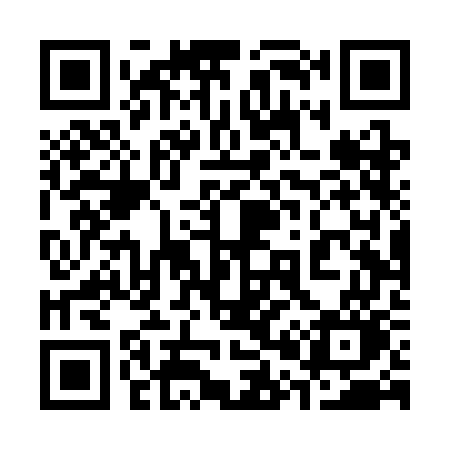 QR code for 304SGO