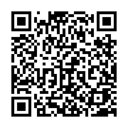 QR code for 304SOA
