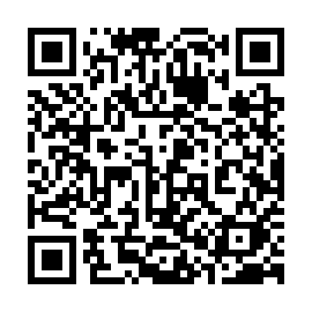 QR code for 304SQK