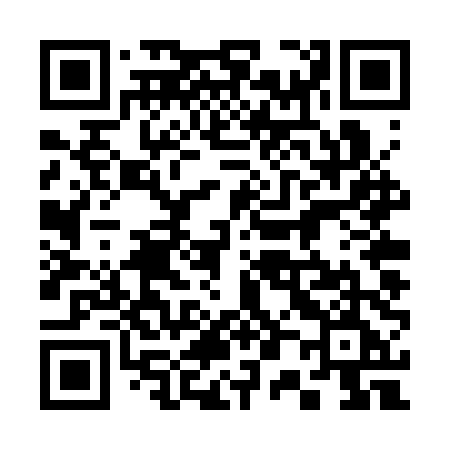 QR code for 304STE