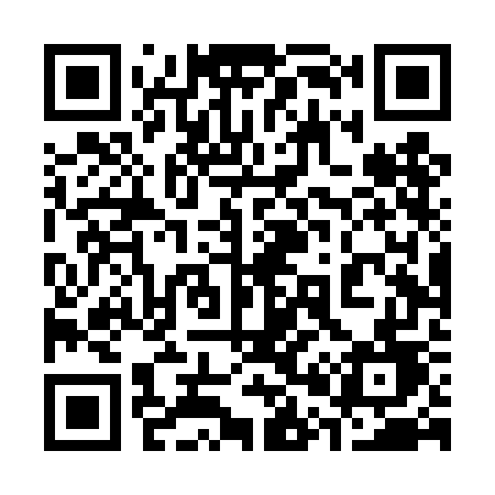 QR code for 304TGD