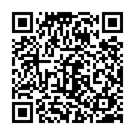QR code for 304UCL