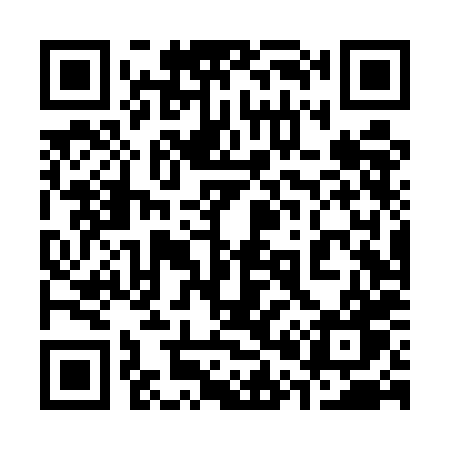 QR code for 304UHW