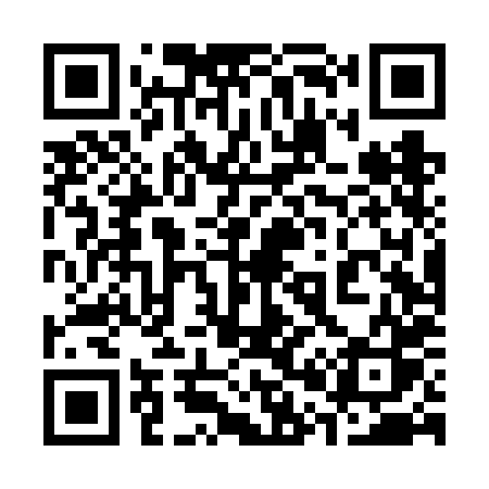 QR code for 304VHS