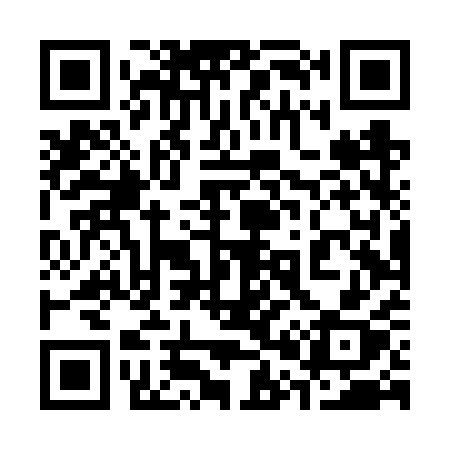 QR code for 304VQX