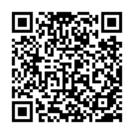 QR code for 304WHA
