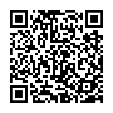 QR code for 304WPI