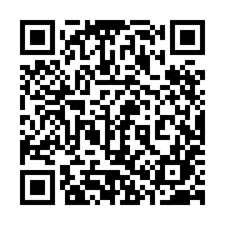 QR code for 304XHL