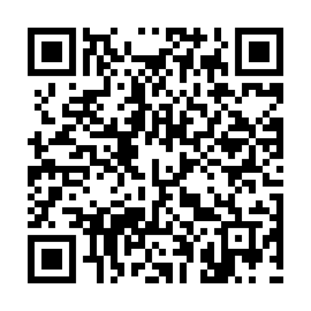 QR code for 304XIV