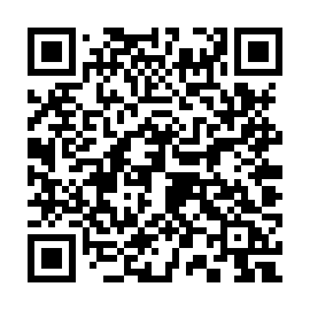 QR code for 304XZC