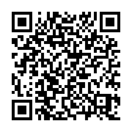 QR code for 304YJQ