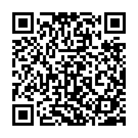 QR code for 304ZIM