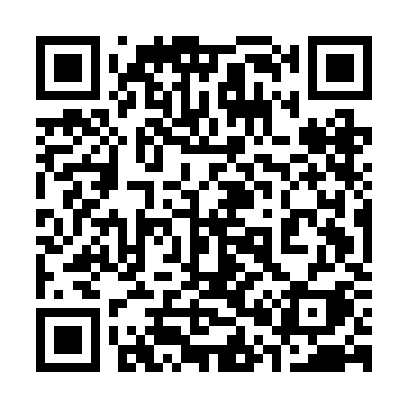 QR code for 305BKI