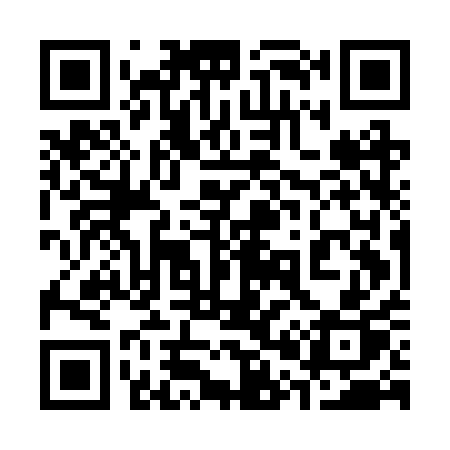 QR code for 305BQP