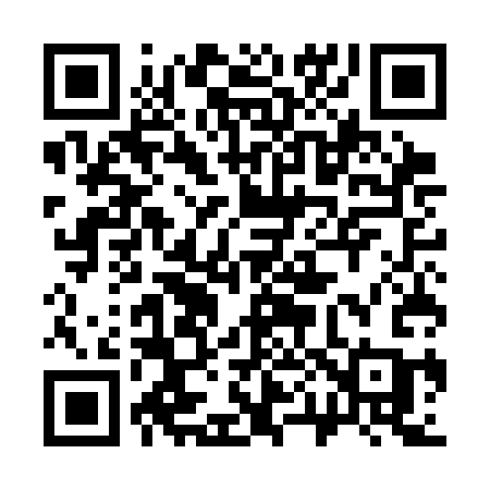 QR code for 305CCC