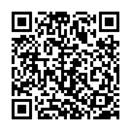 QR code for 305CFX