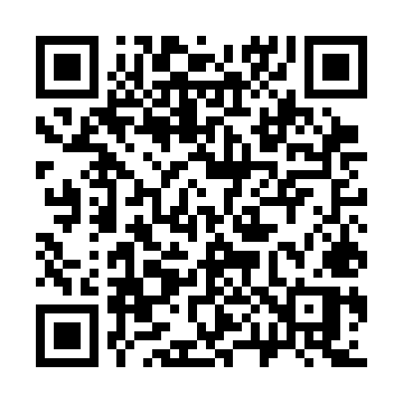 QR code for 305CMP
