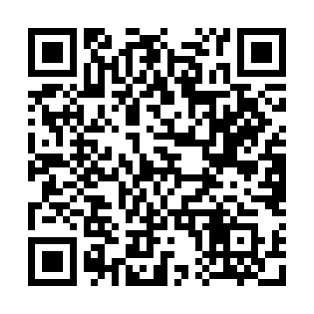 QR code for 305CMS