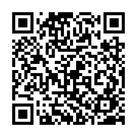 QR code for 305CWN