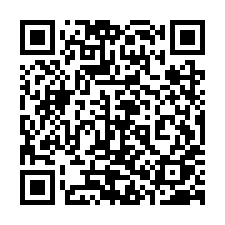 QR code for 305CXQ
