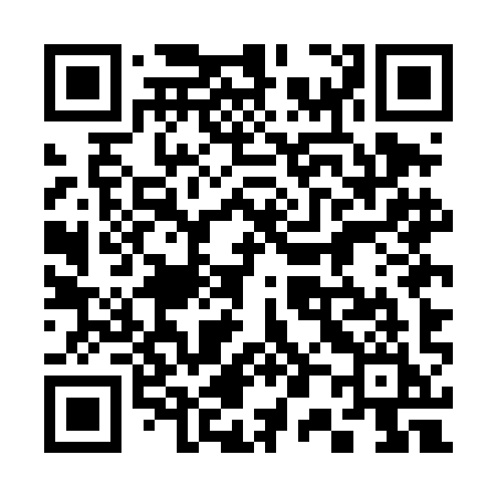 QR code for 305DII